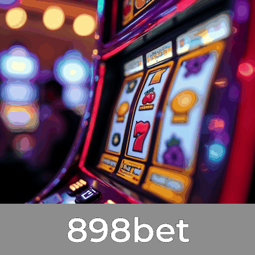 898bet - A Experiência de Casino Mais Autêntica para Brasileiros