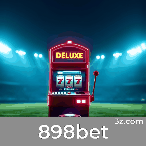 Valor Exclusivo para Membros no 898bet