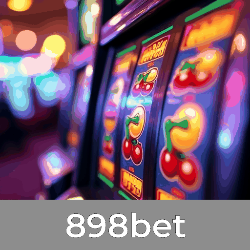 898bet: Atraentes Bônus e Ofertas Exclusivas de Apostas