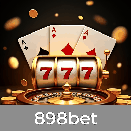 898bet: Excelência em Apostas com Segurança e Profissionalismo