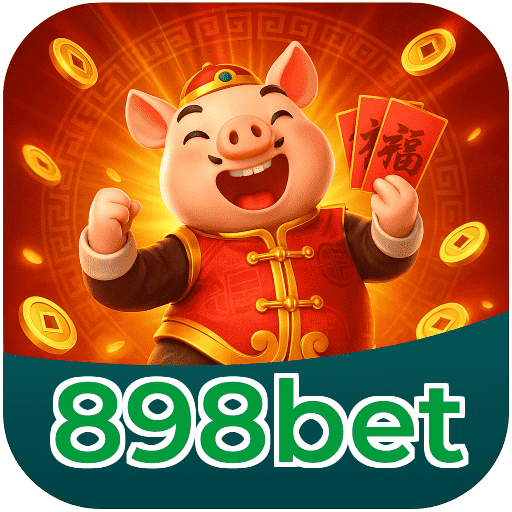 898bet: Seu Cassino Online Seguro e Profissional