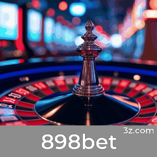 898bet: Apostas Esportivas Precisão e Excelência